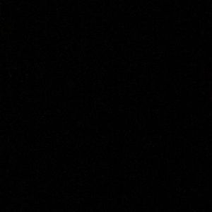 Meet your Posher, Meaghan